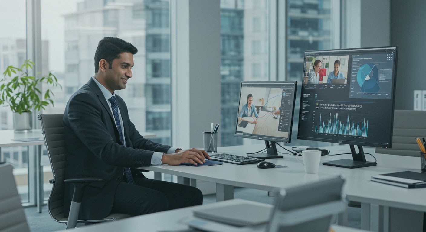 Why senior care operators are filling RN roles four times faster with autonomous AI sourcing